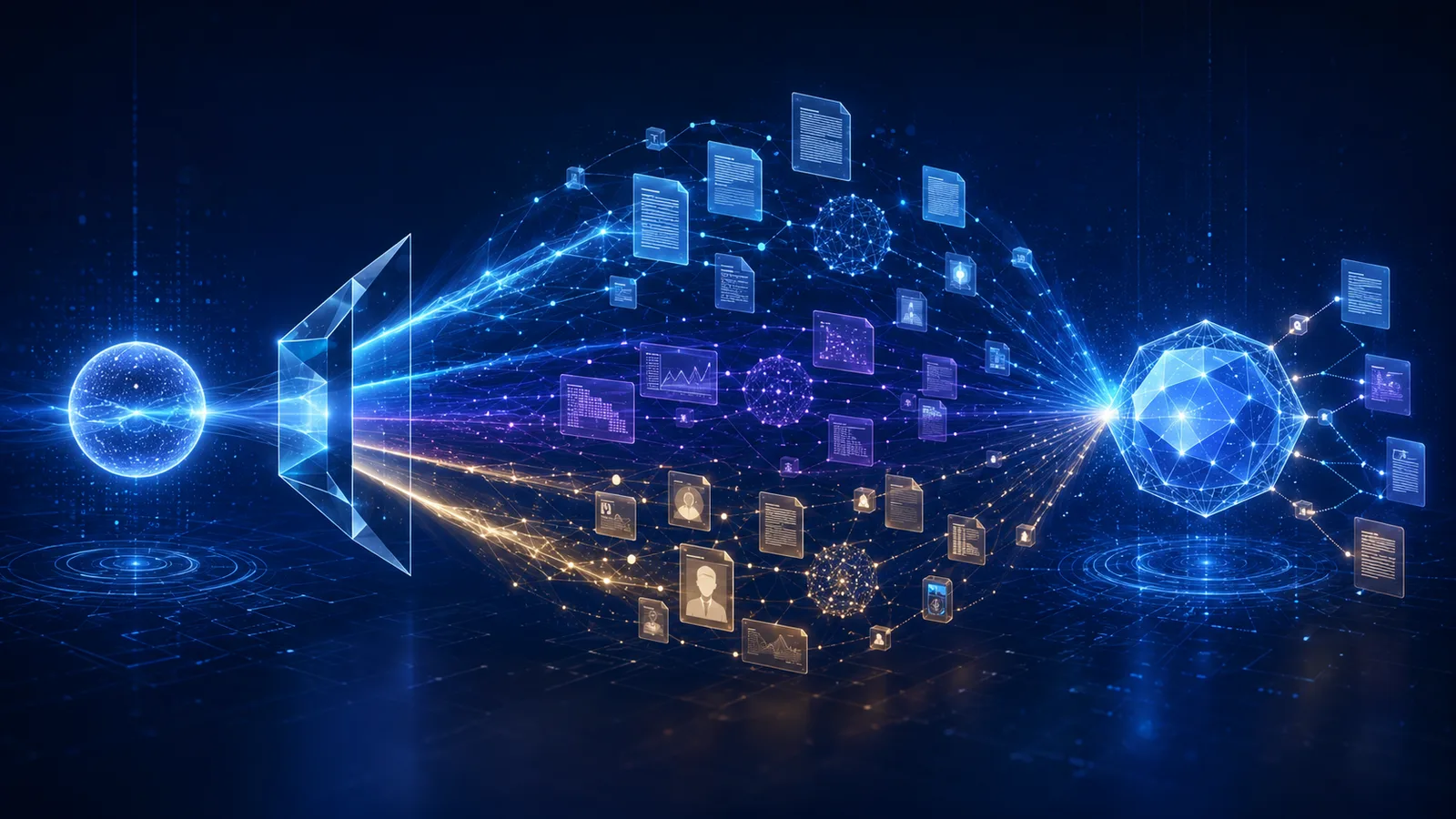 GEO Nedir? 2026’da Generative Engine Optimization Nasıl Yapılır?