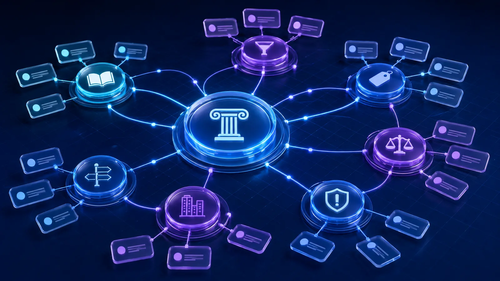 Google AI Mode’da Görünür Olmak İçin Query Fan-Out Optimizasyonu