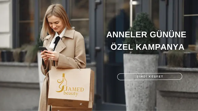 Proje görseli