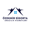 Referans logosu