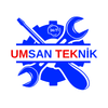 Referans logosu