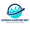 Referans logosu