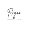 Referans logosu