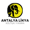 Referans logosu