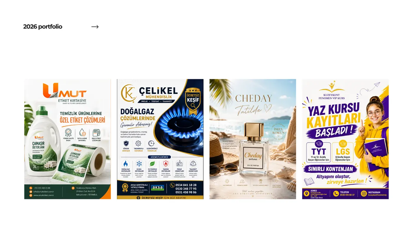 Proje görseli