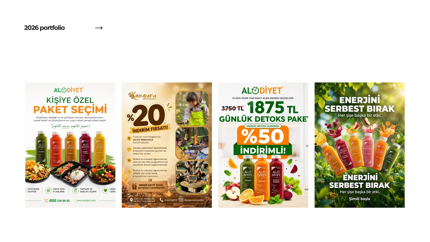 Proje görseli